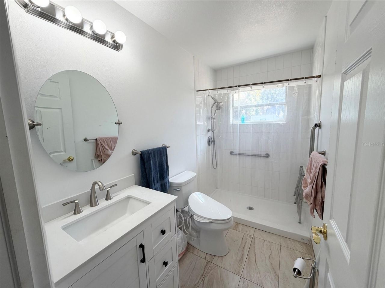 3226 Bailey Street, Sarasota, FL 34237 Photo