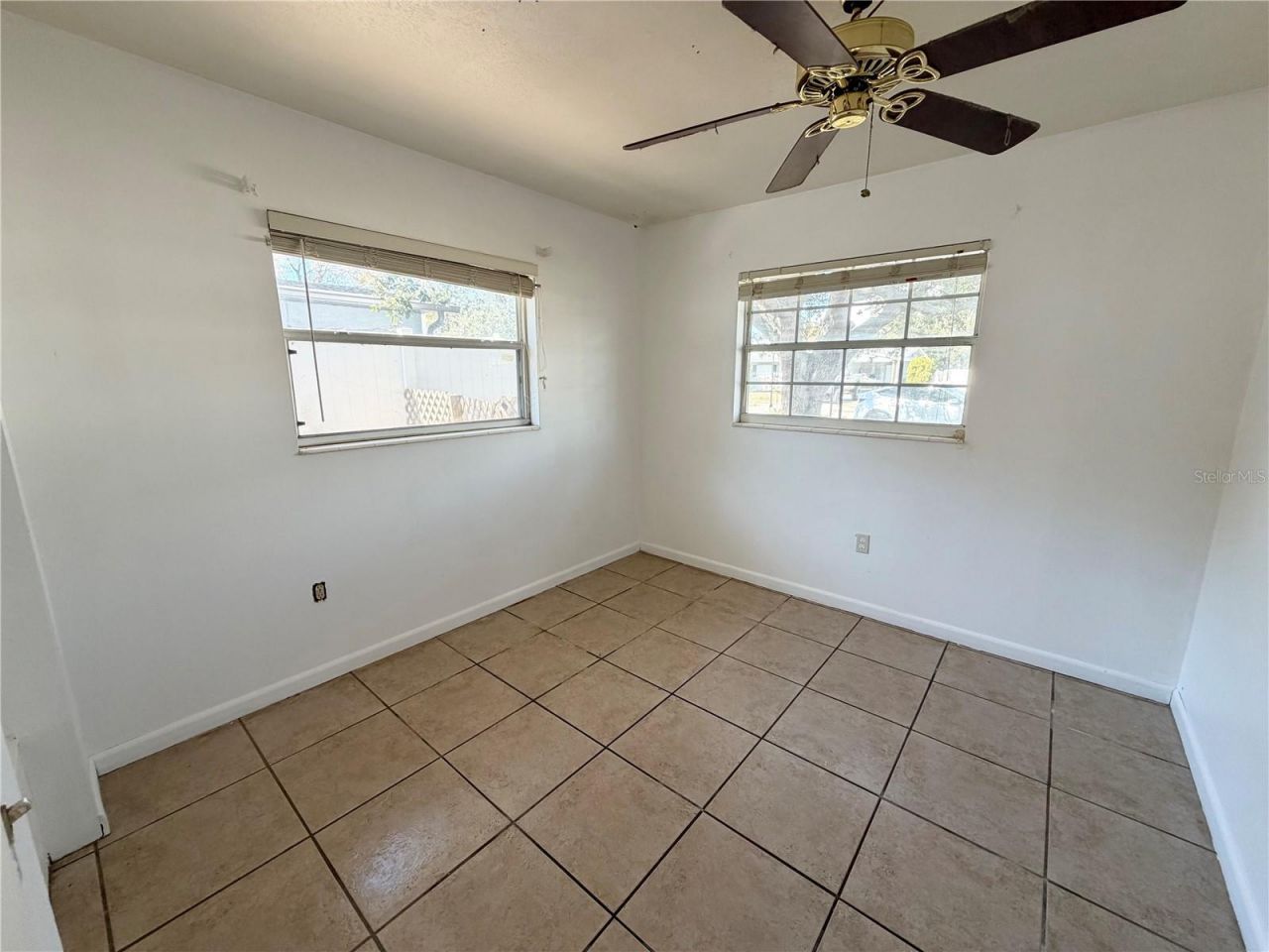 3226 Bailey Street, Sarasota, FL 34237 Photo