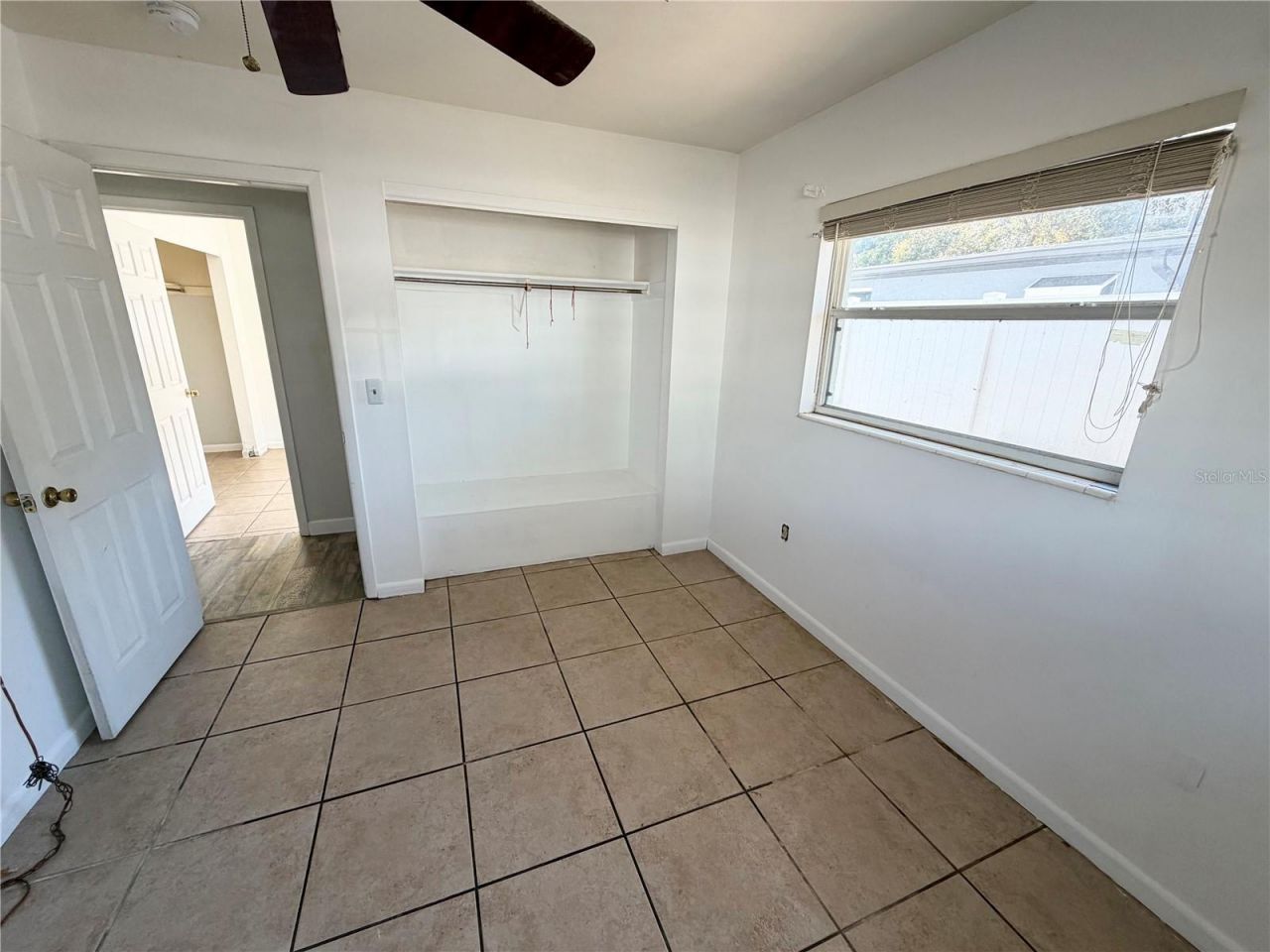 3226 Bailey Street, Sarasota, FL 34237 Photo