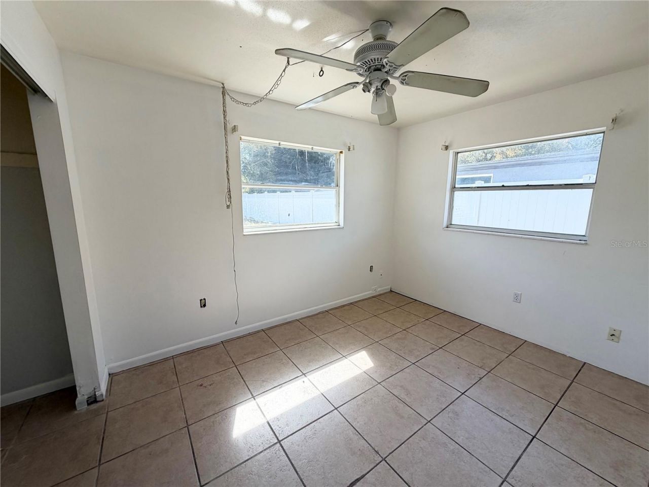 3226 Bailey Street, Sarasota, FL 34237 Photo