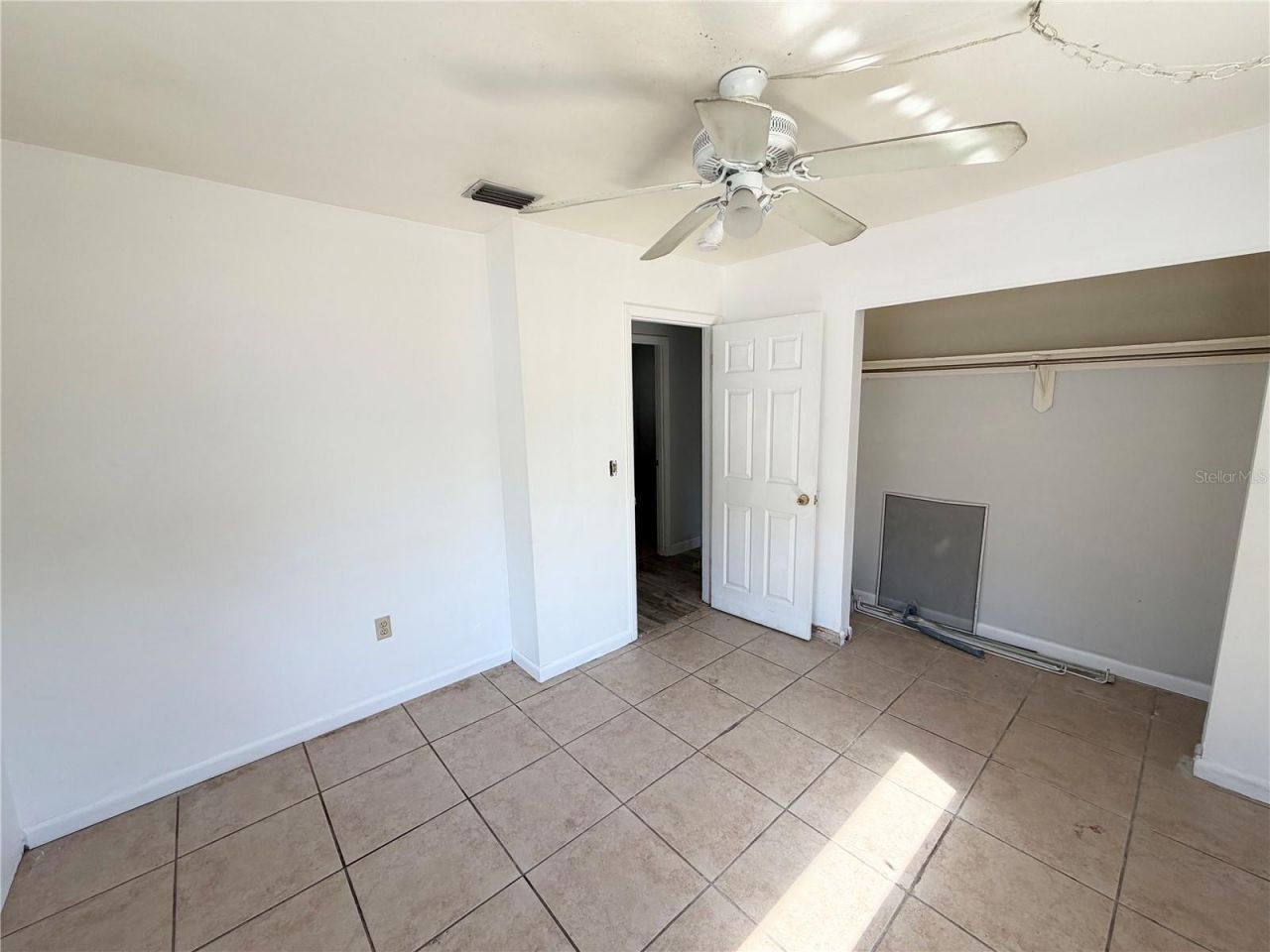 3226 Bailey Street, Sarasota, FL 34237 Photo