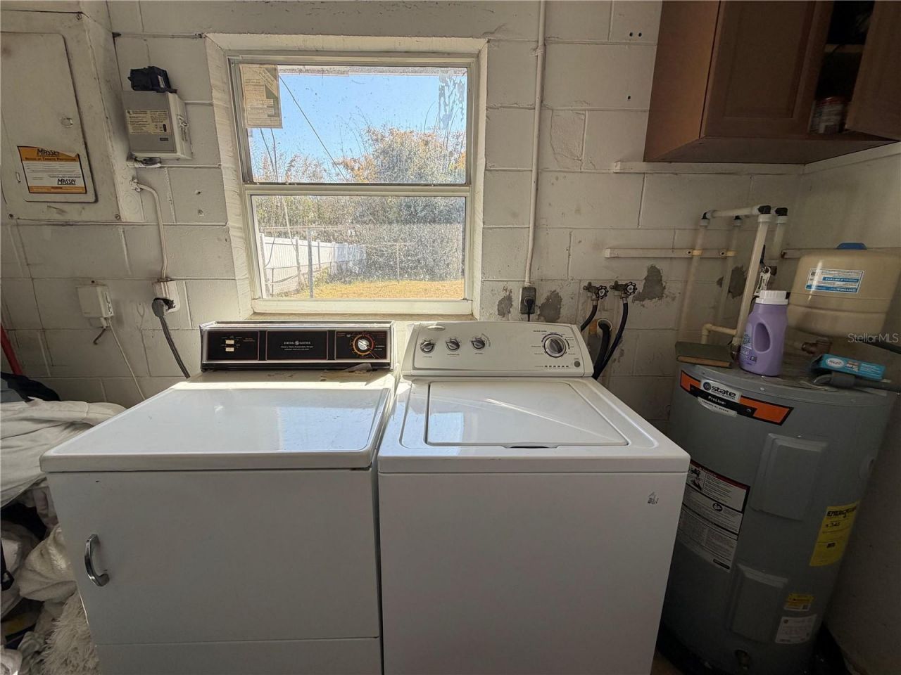 3226 Bailey Street, Sarasota, FL 34237 Photo