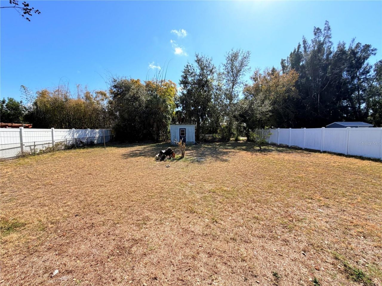 3226 Bailey Street, Sarasota, FL 34237 Photo
