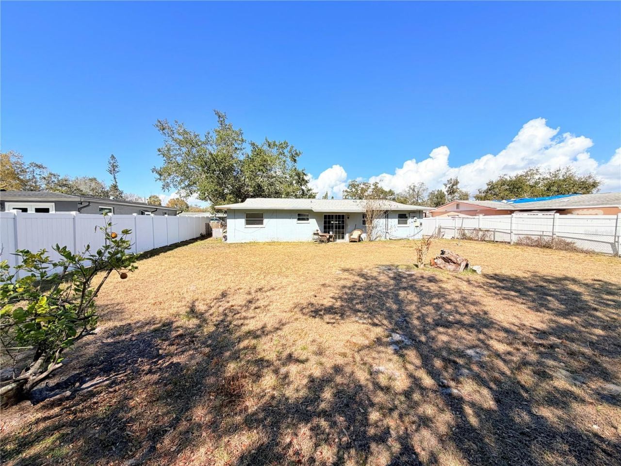 3226 Bailey Street, Sarasota, FL 34237 Photo