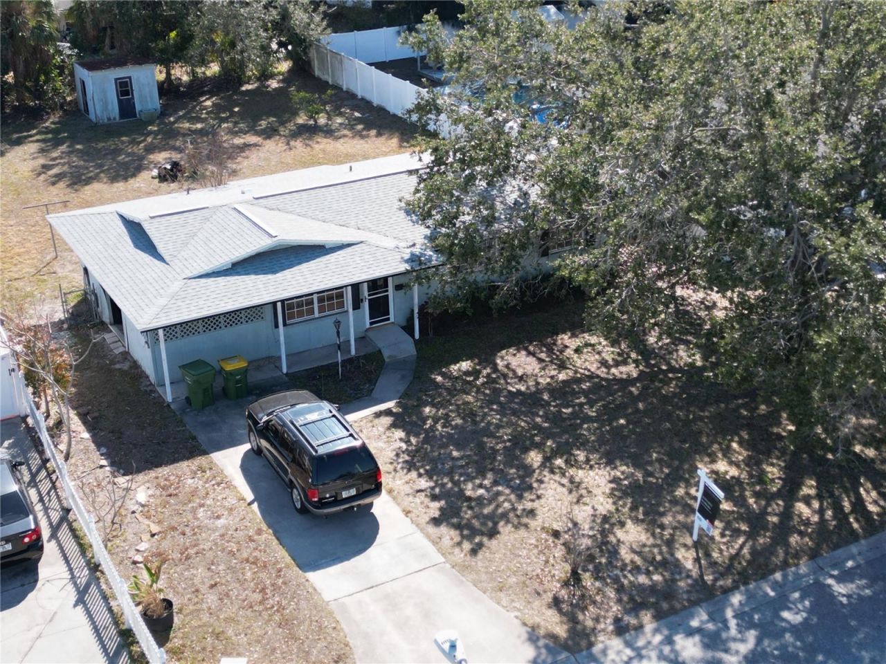 3226 Bailey Street, Sarasota, FL 34237 Photo