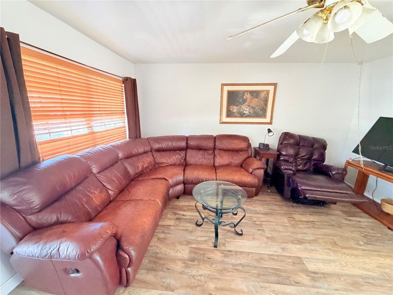 3226 Bailey Street, Sarasota, FL 34237 Photo