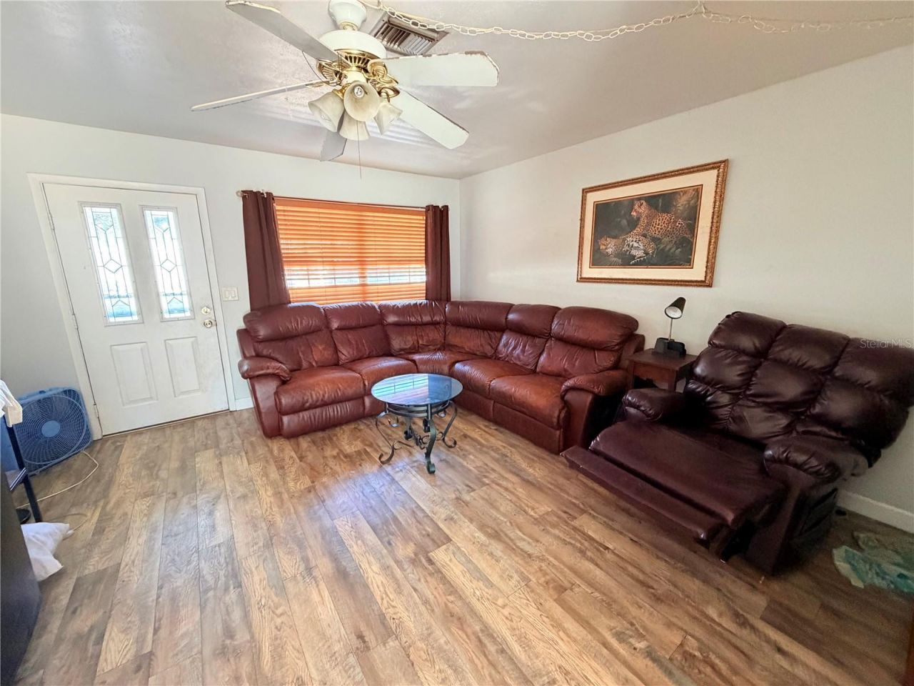 3226 Bailey Street, Sarasota, FL 34237 Photo