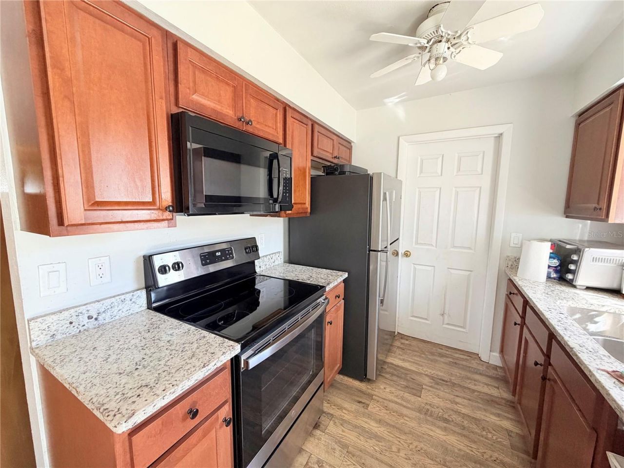 3226 Bailey Street, Sarasota, FL 34237 Photo