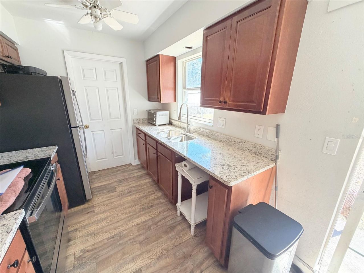 3226 Bailey Street, Sarasota, FL 34237 Photo