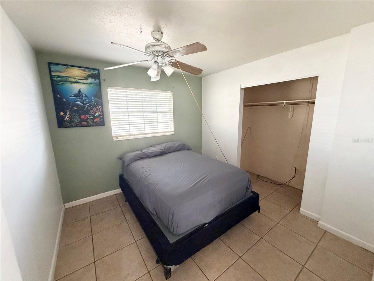 3226 Bailey Street, Sarasota, FL 34237 Photo