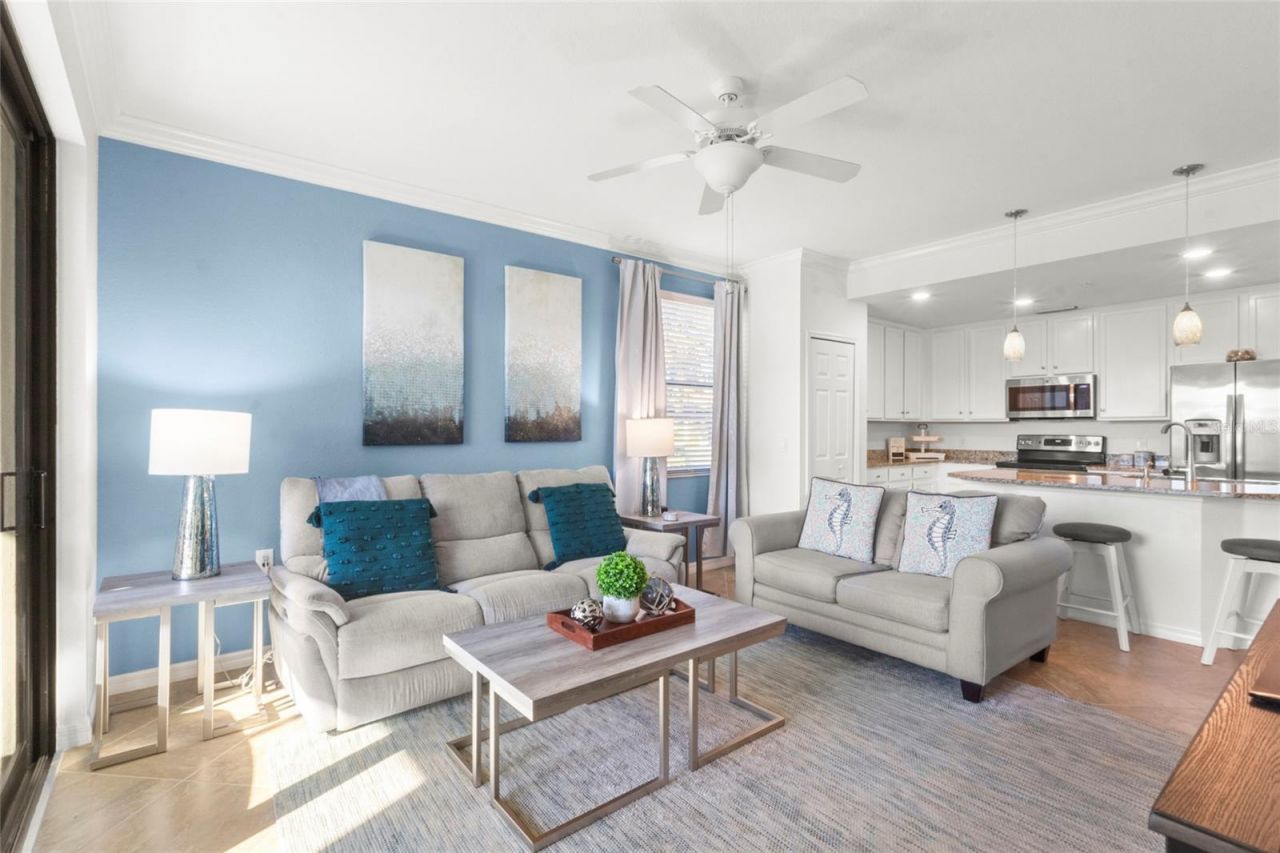 17118 Vardon Terrace, Unit 108, Bradenton, FL 34211 Photo