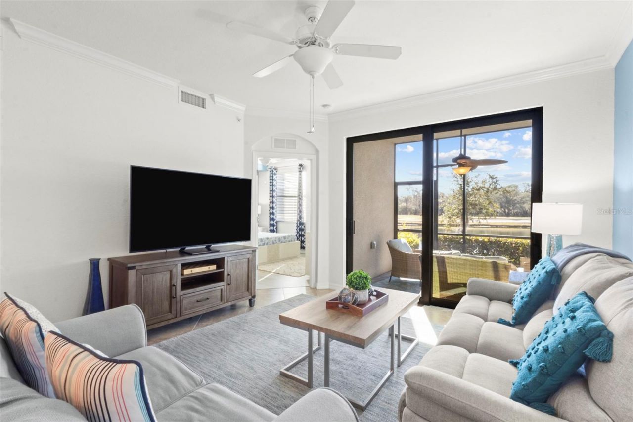 17118 Vardon Terrace, Unit 108, Bradenton, FL 34211 Photo