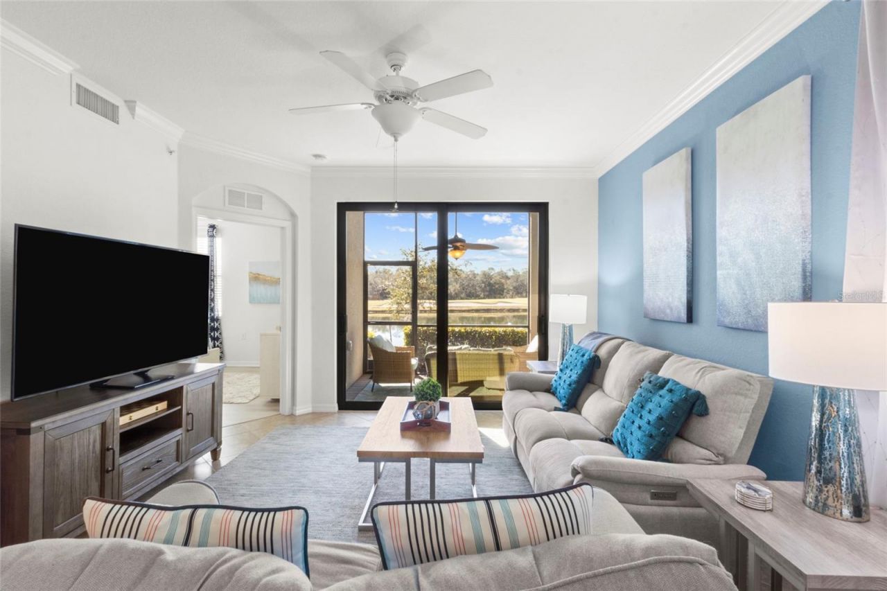 17118 Vardon Terrace, Unit 108, Bradenton, FL 34211 Photo