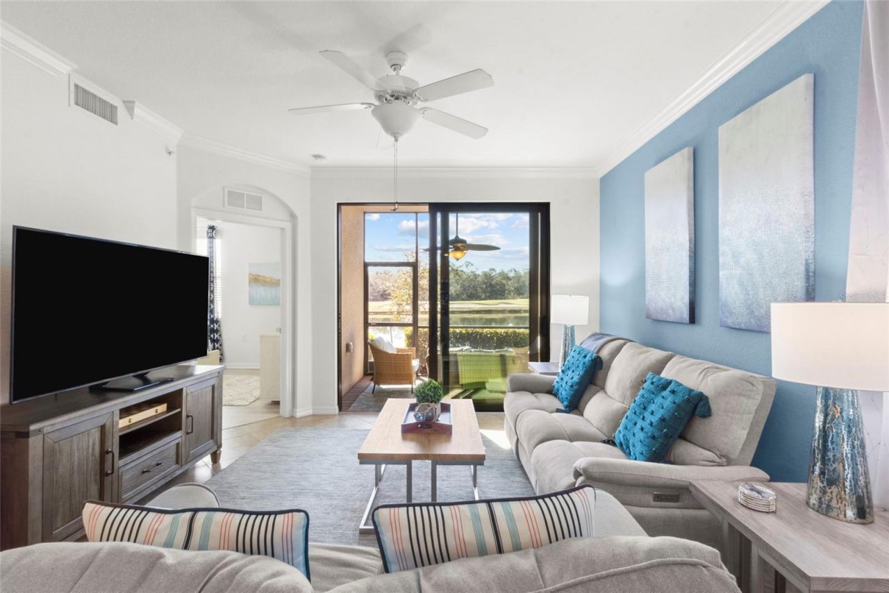 17118 Vardon Terrace, Unit 108, Bradenton, FL 34211 Photo