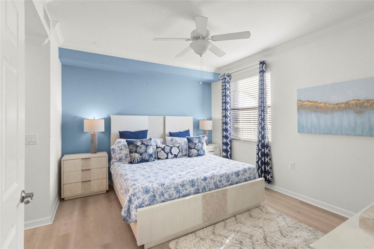 17118 Vardon Terrace, Unit 108, Bradenton, FL 34211 Photo