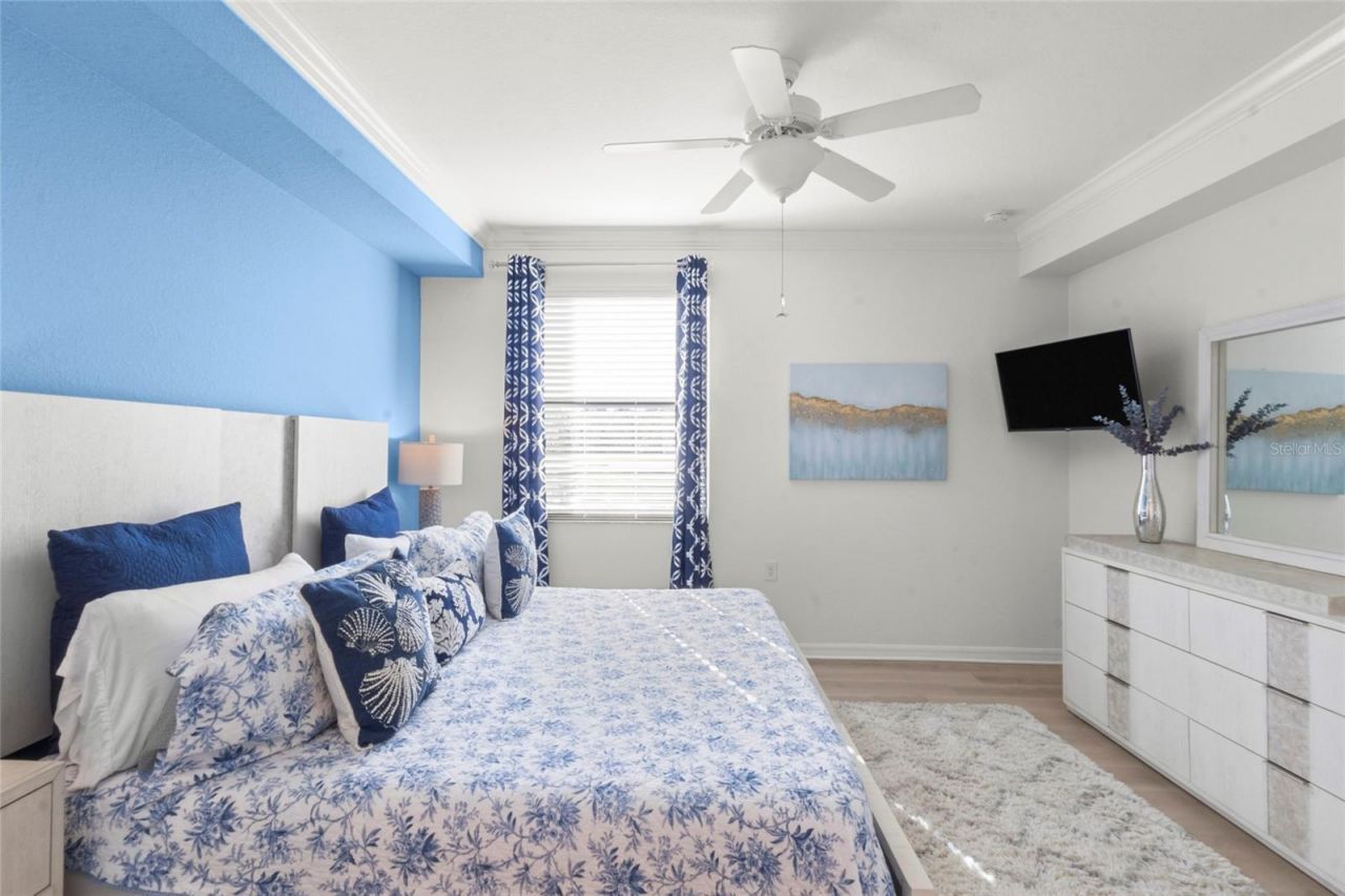 17118 Vardon Terrace, Unit 108, Bradenton, FL 34211 Photo