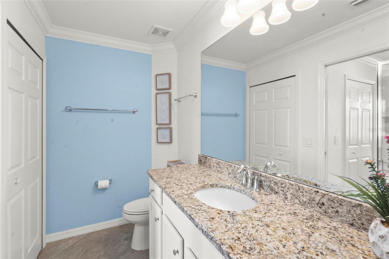 17118 Vardon Terrace, Unit 108, Bradenton, FL 34211 Photo