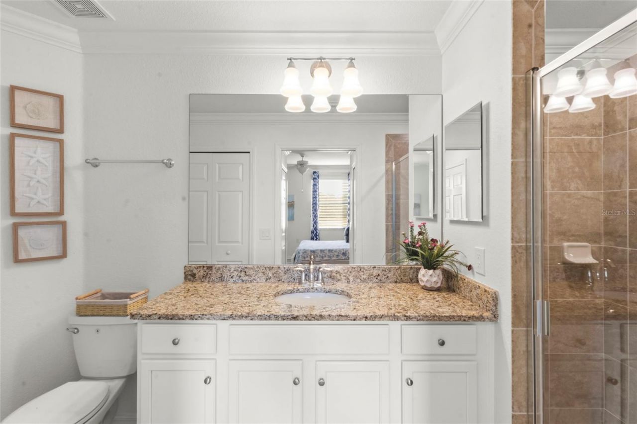 17118 Vardon Terrace, Unit 108, Bradenton, FL 34211 Photo