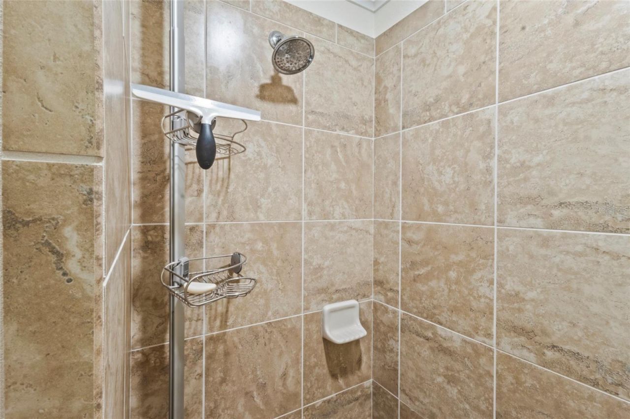 17118 Vardon Terrace, Unit 108, Bradenton, FL 34211 Photo