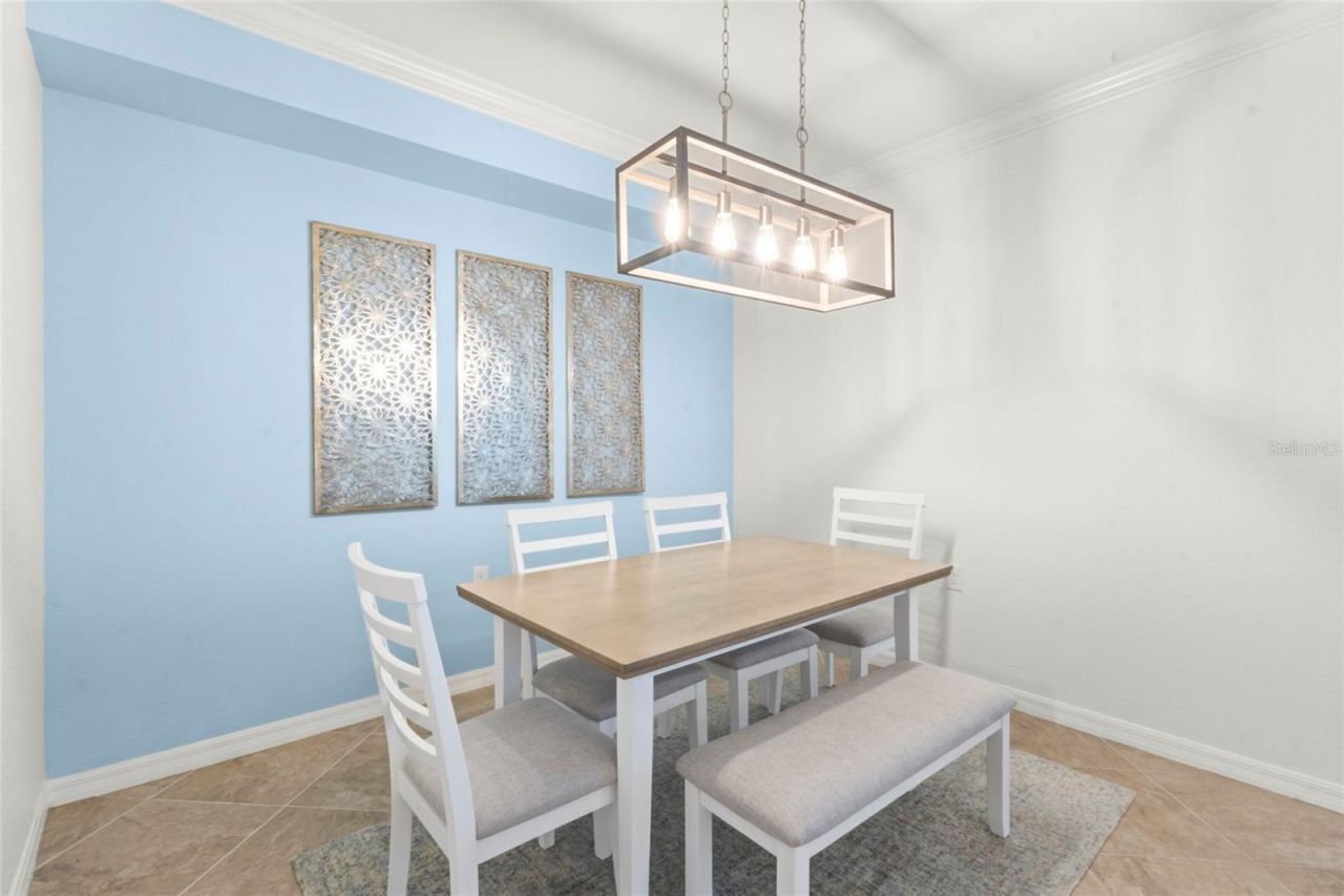 17118 Vardon Terrace, Unit 108, Bradenton, FL 34211 Photo