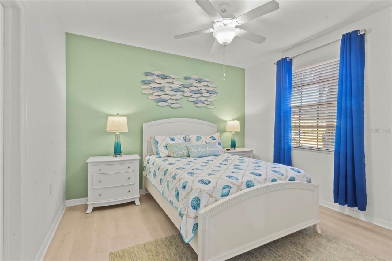 17118 Vardon Terrace, Unit 108, Bradenton, FL 34211 Photo