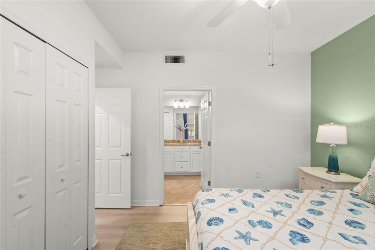 17118 Vardon Terrace, Unit 108, Bradenton, FL 34211 Photo