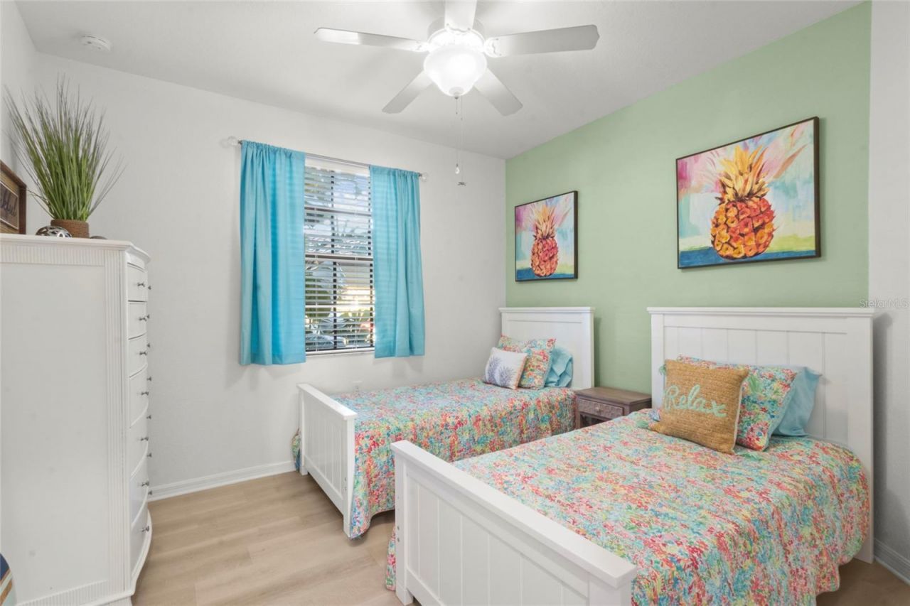 17118 Vardon Terrace, Unit 108, Bradenton, FL 34211 Photo