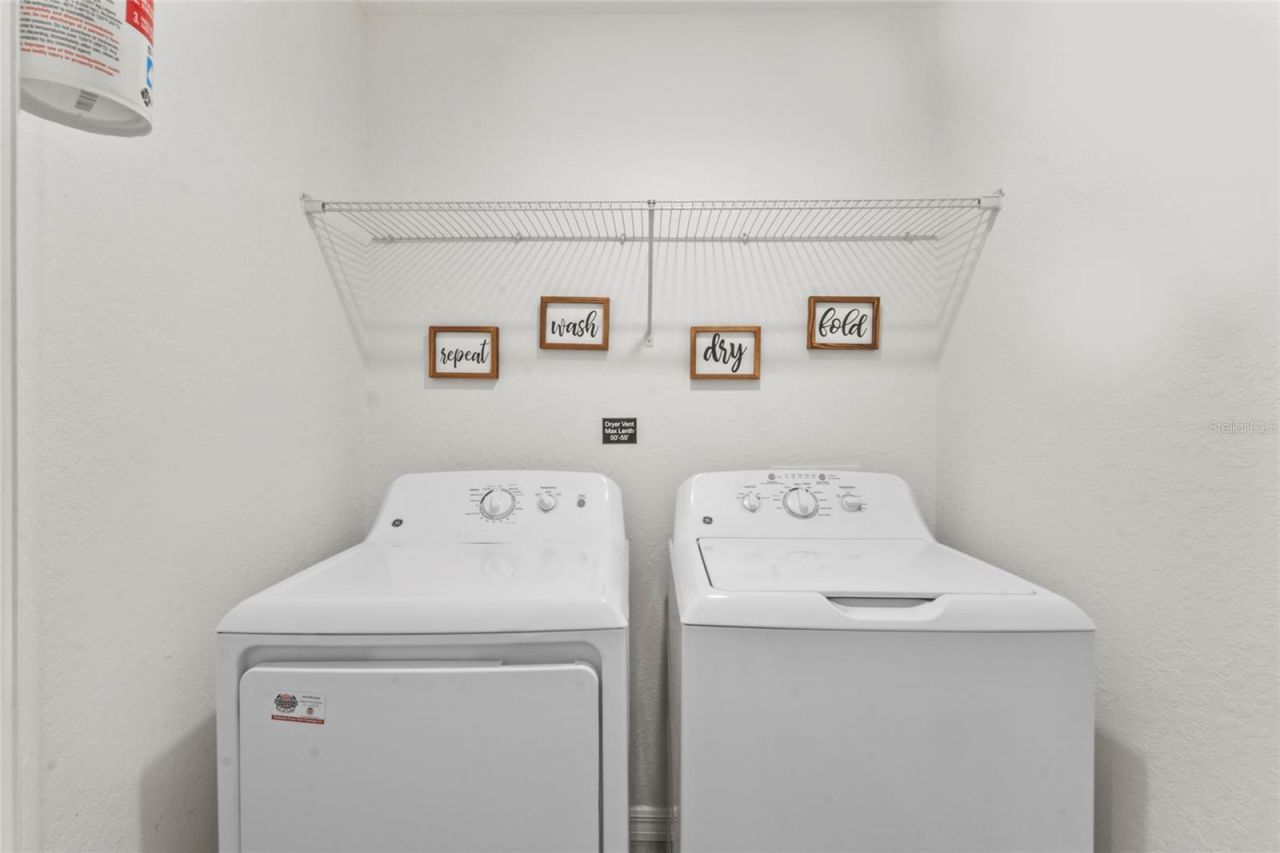 17118 Vardon Terrace, Unit 108, Bradenton, FL 34211 Photo