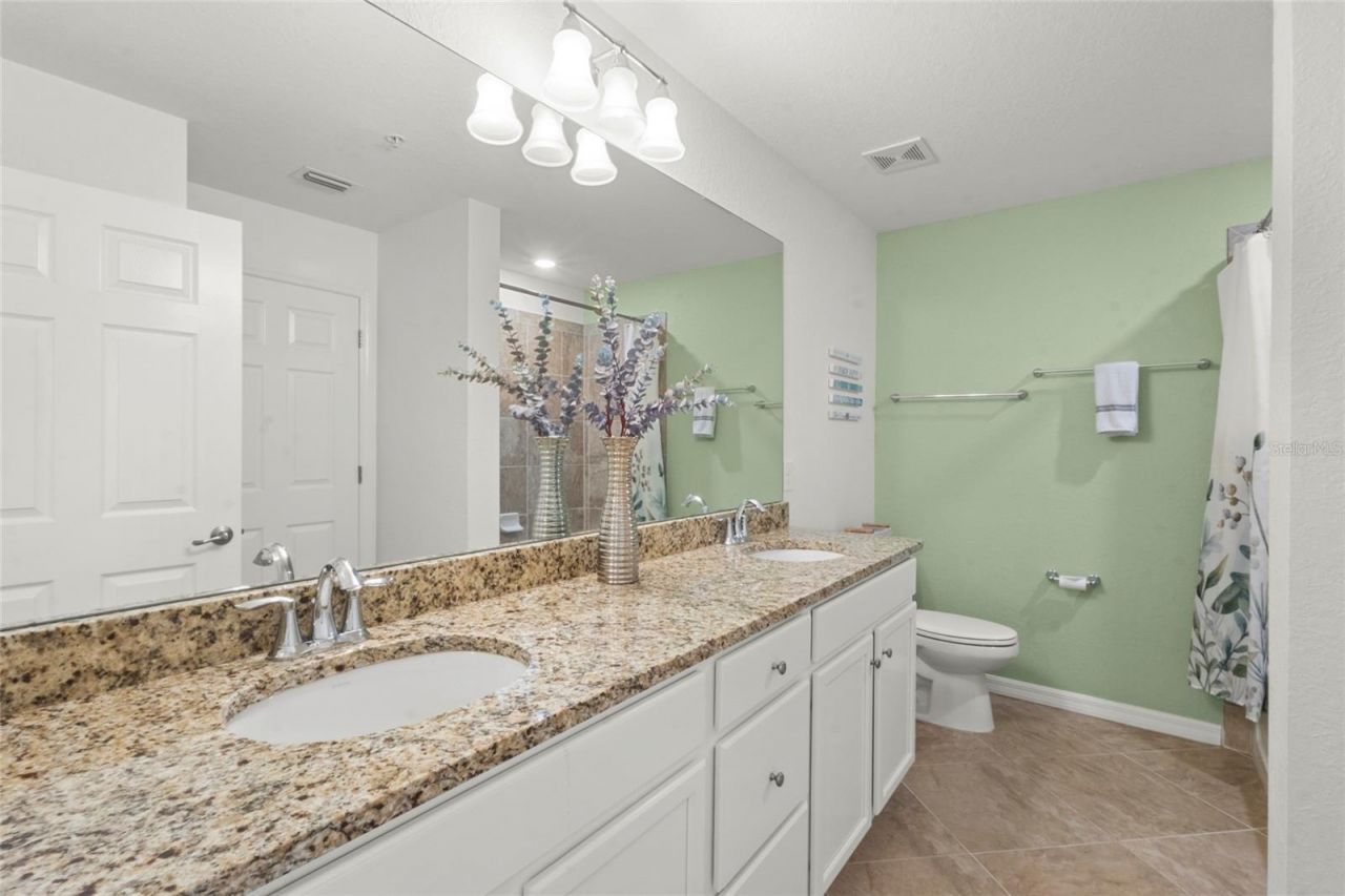 17118 Vardon Terrace, Unit 108, Bradenton, FL 34211 Photo