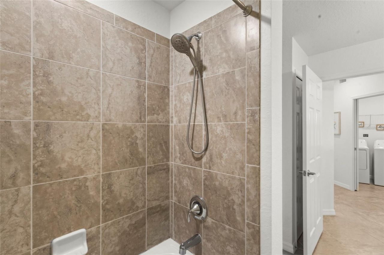 17118 Vardon Terrace, Unit 108, Bradenton, FL 34211 Photo