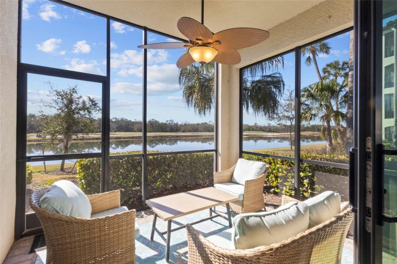 17118 Vardon Terrace, Unit 108, Bradenton, FL 34211 Photo