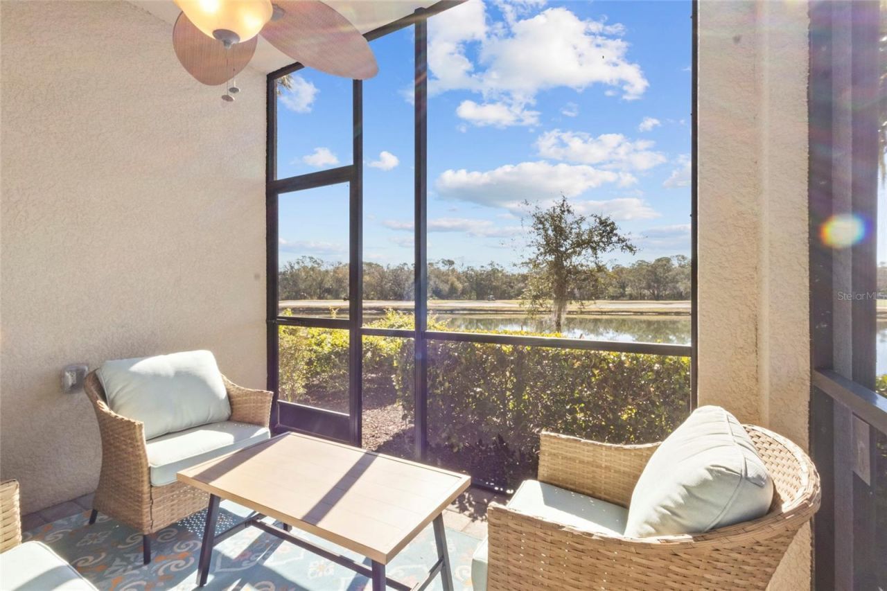 17118 Vardon Terrace, Unit 108, Bradenton, FL 34211 Photo