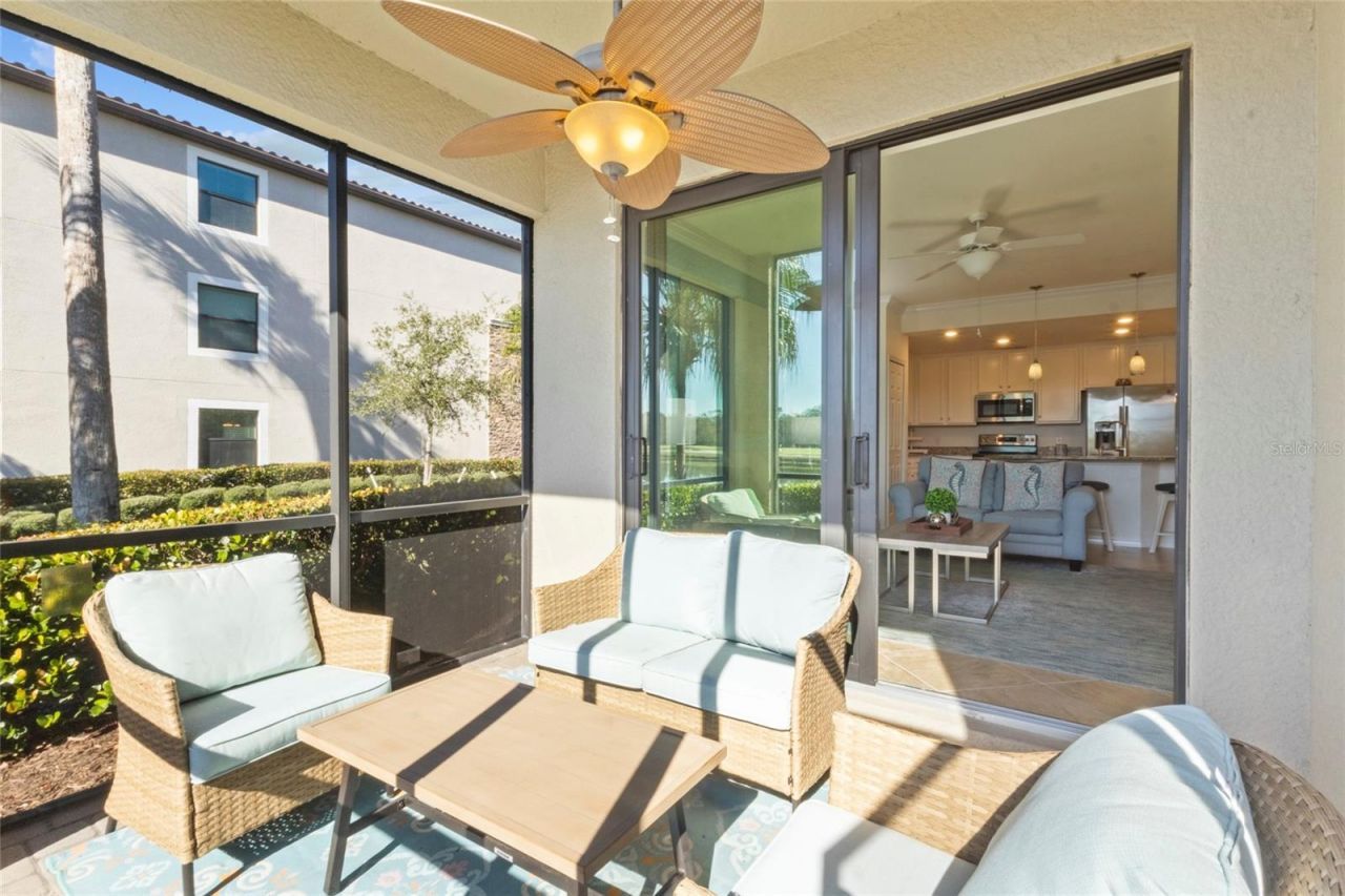 17118 Vardon Terrace, Unit 108, Bradenton, FL 34211 Photo