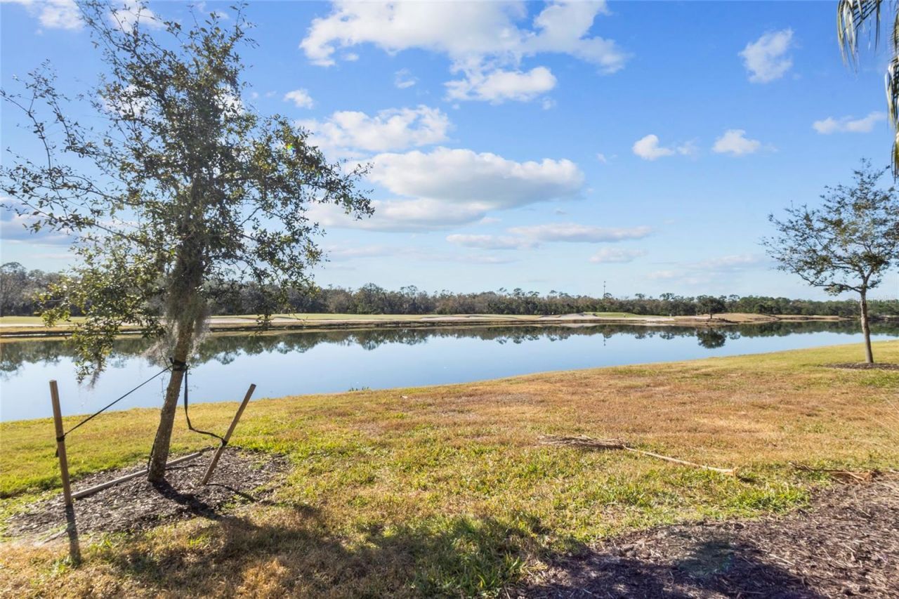 17118 Vardon Terrace, Unit 108, Bradenton, FL 34211 Photo