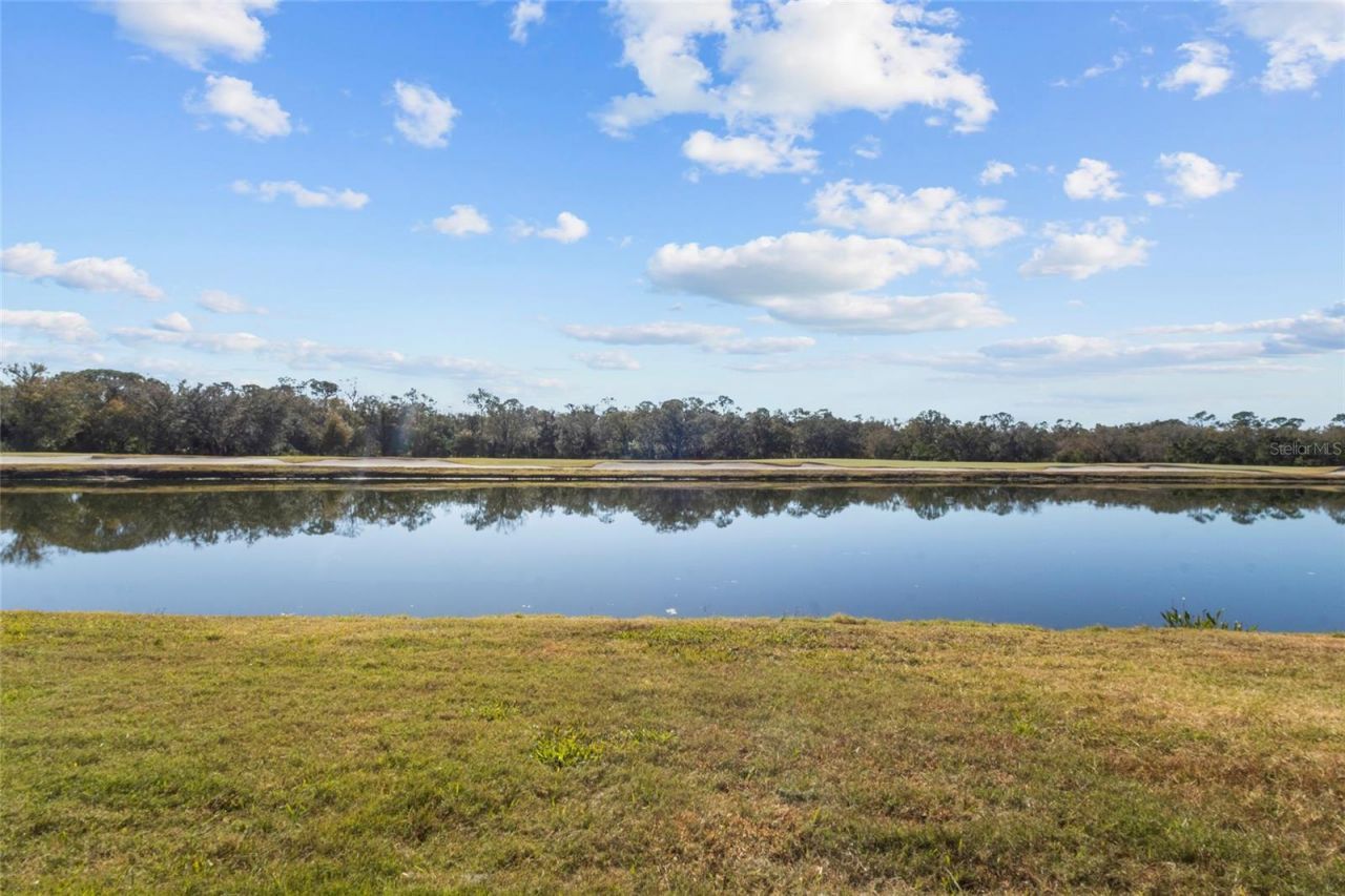 17118 Vardon Terrace, Unit 108, Bradenton, FL 34211 Photo