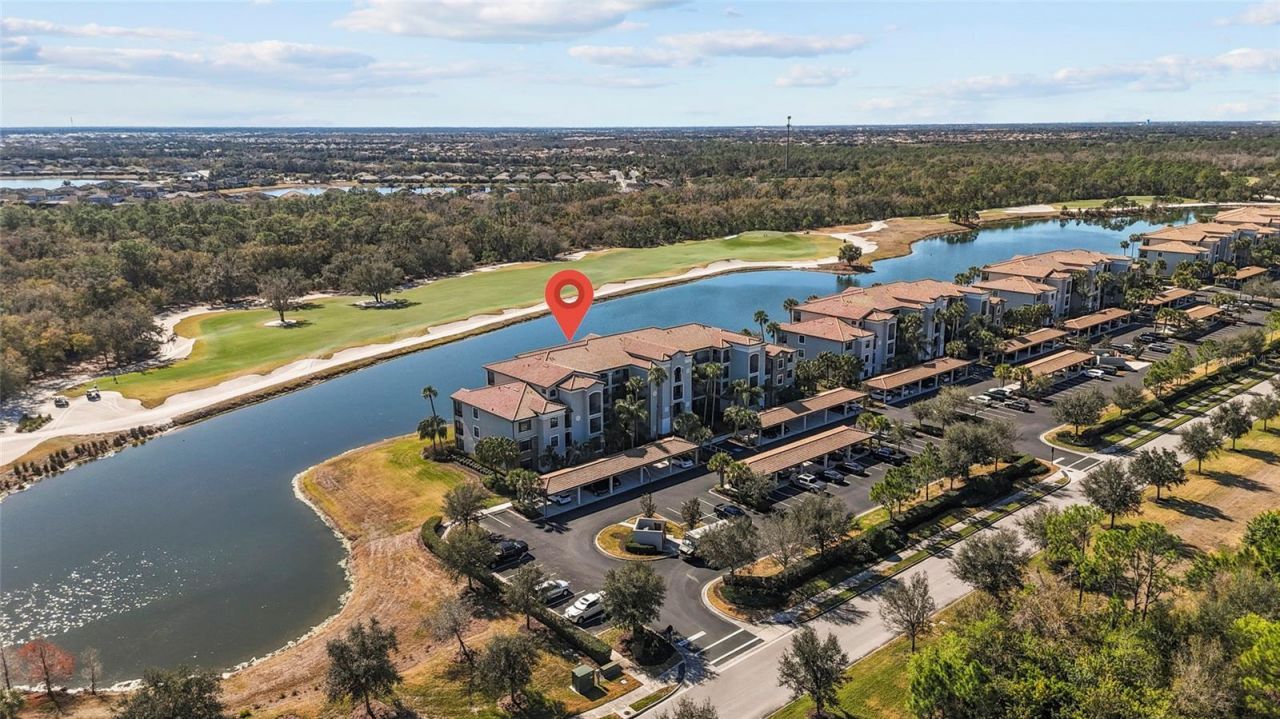 17118 Vardon Terrace, Unit 108, Bradenton, FL 34211 Photo