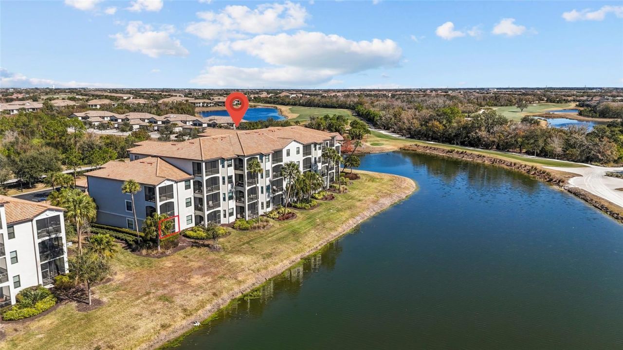 17118 Vardon Terrace, Unit 108, Bradenton, FL 34211 Photo