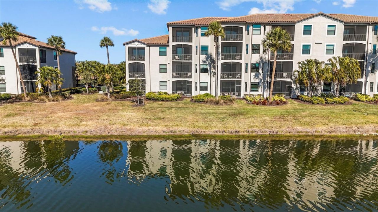 17118 Vardon Terrace, Unit 108, Bradenton, FL 34211 Photo