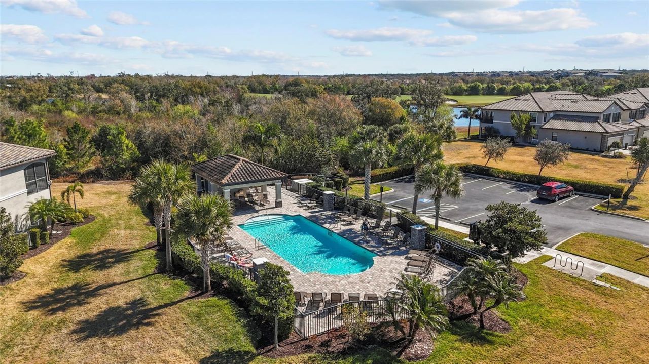 17118 Vardon Terrace, Unit 108, Bradenton, FL 34211 Photo