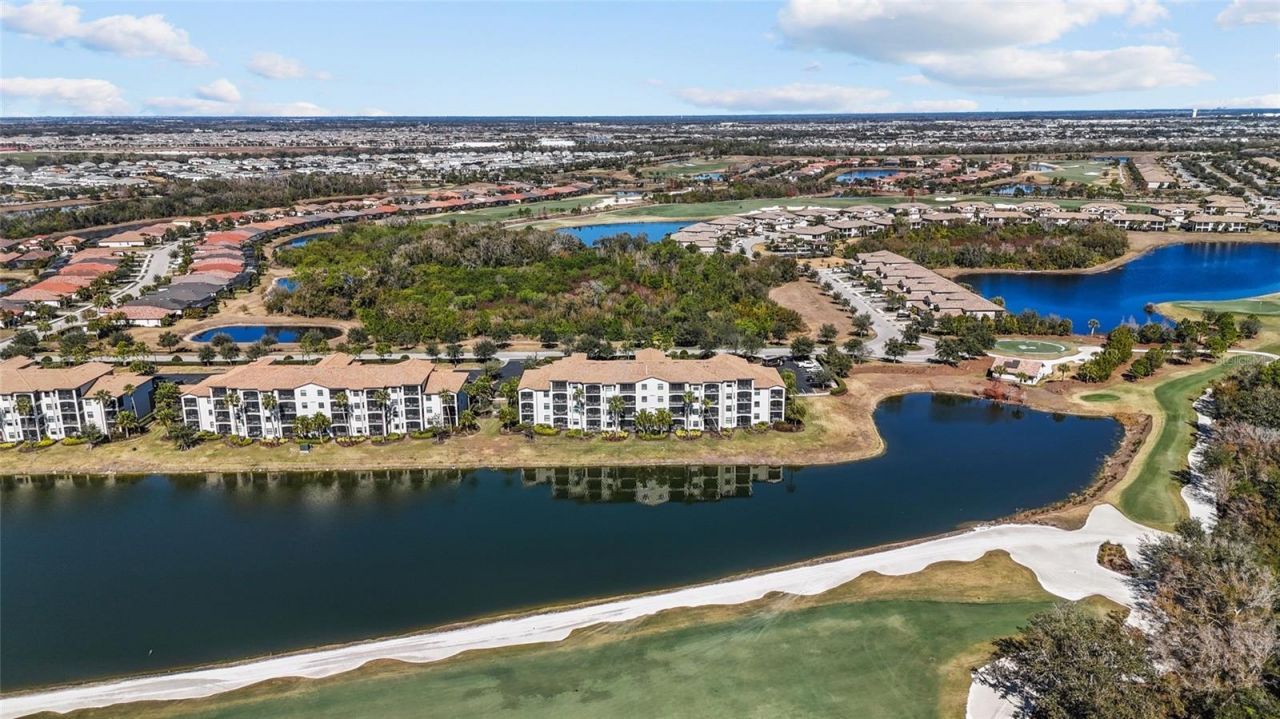 17118 Vardon Terrace, Unit 108, Bradenton, FL 34211 Photo