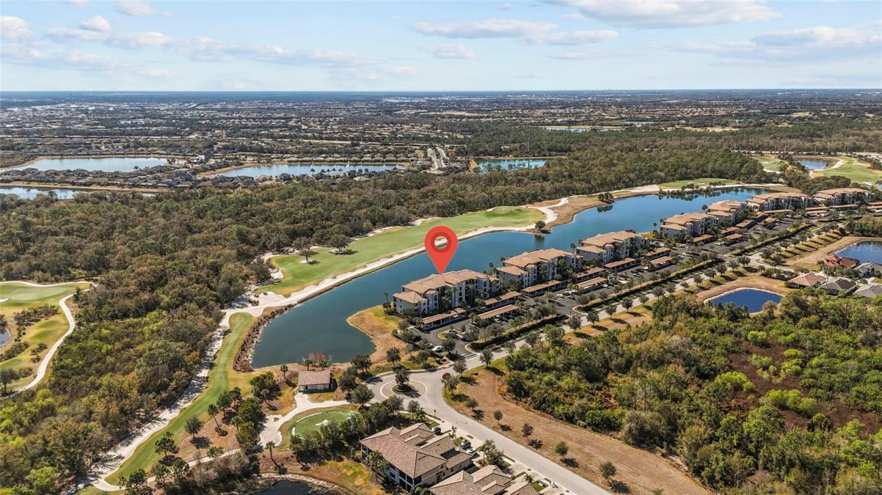 17118 Vardon Terrace, Unit 108, Bradenton, FL 34211 Photo