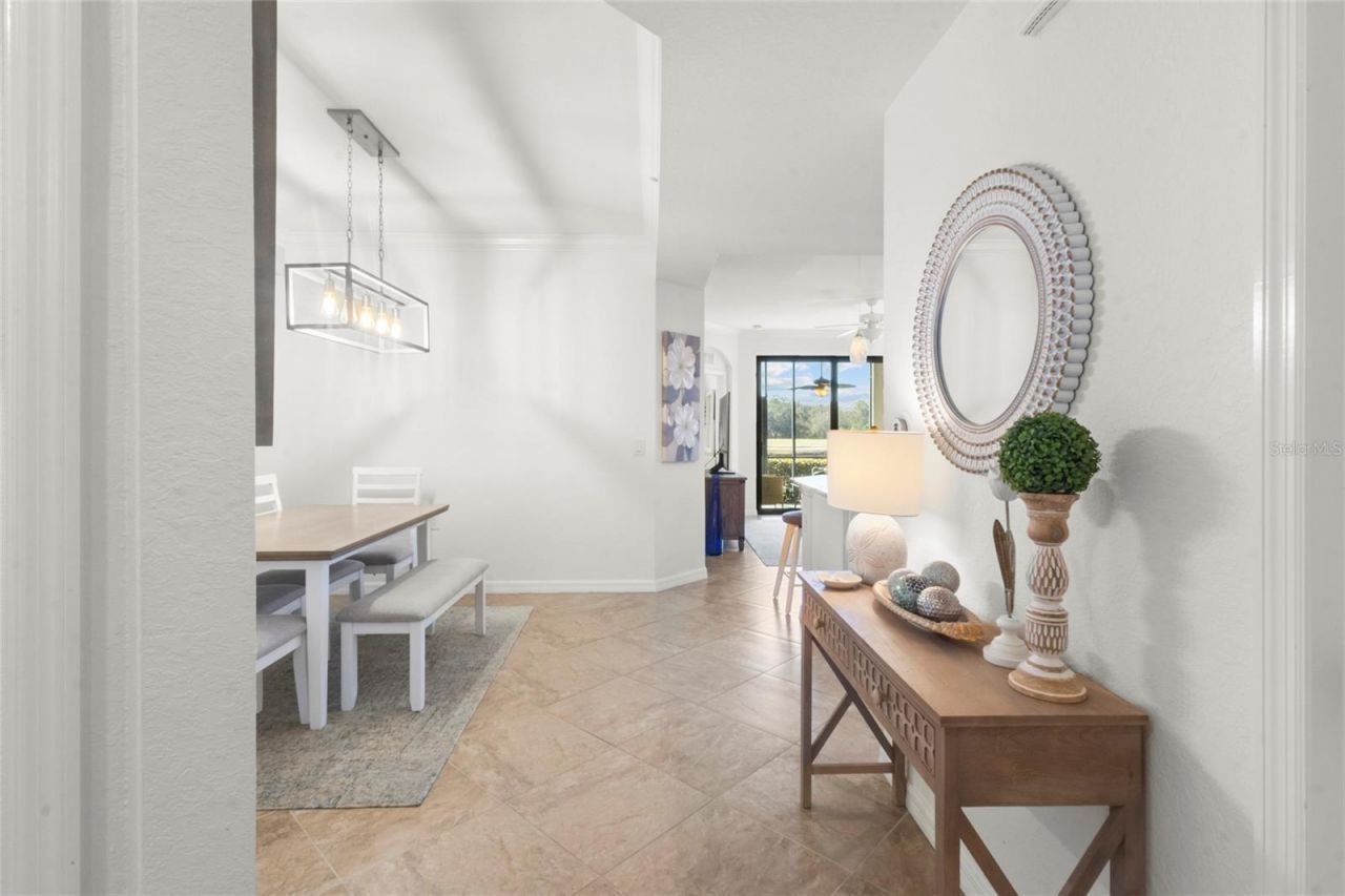 17118 Vardon Terrace, Unit 108, Bradenton, FL 34211 Photo