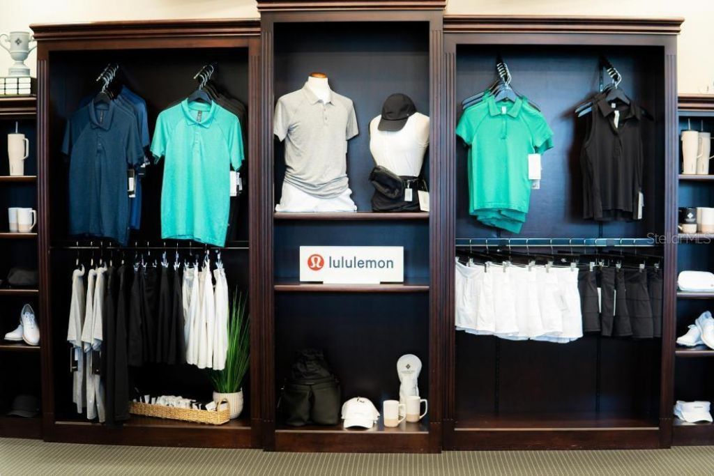 17118 Vardon Terrace, Unit 108, Bradenton, FL 34211 Photo