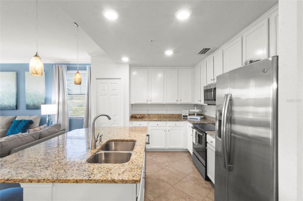 17118 Vardon Terrace, Unit 108, Bradenton, FL 34211 Photo