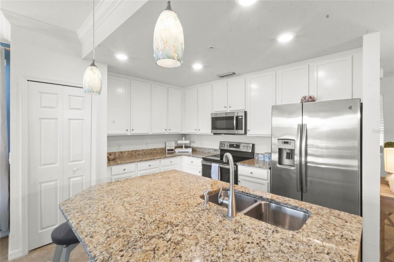 17118 Vardon Terrace, Unit 108, Bradenton, FL 34211 Photo