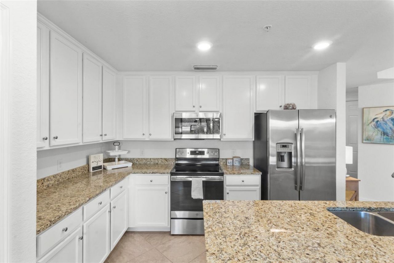 17118 Vardon Terrace, Unit 108, Bradenton, FL 34211 Photo