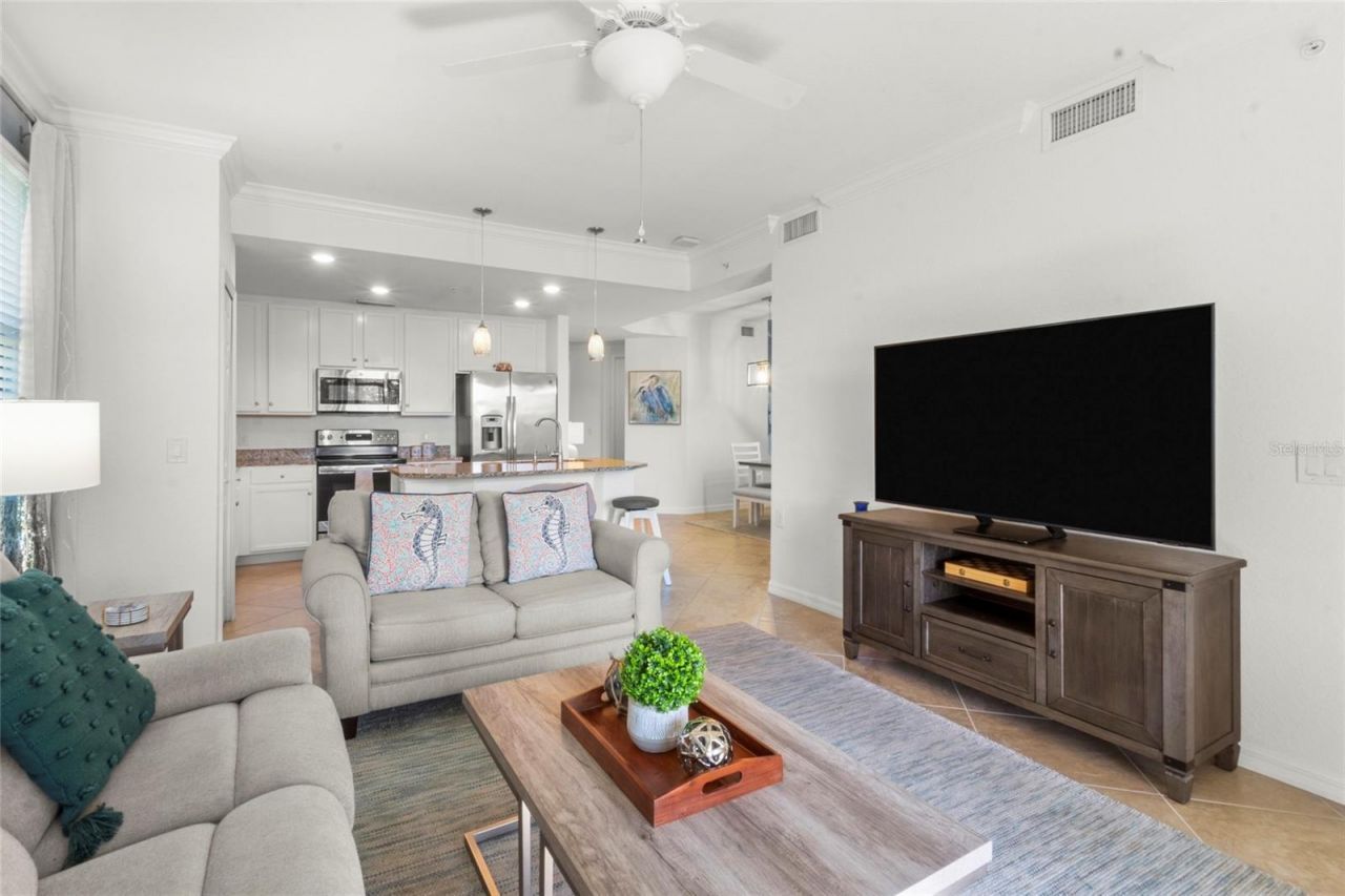 17118 Vardon Terrace, Unit 108, Bradenton, FL 34211 Photo