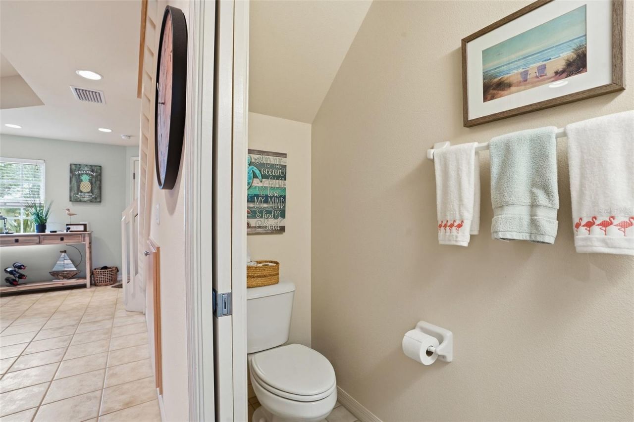 1186 Rio De Janeiro Avenue, Unit 106, Punta Gorda, FL 33983 Photo