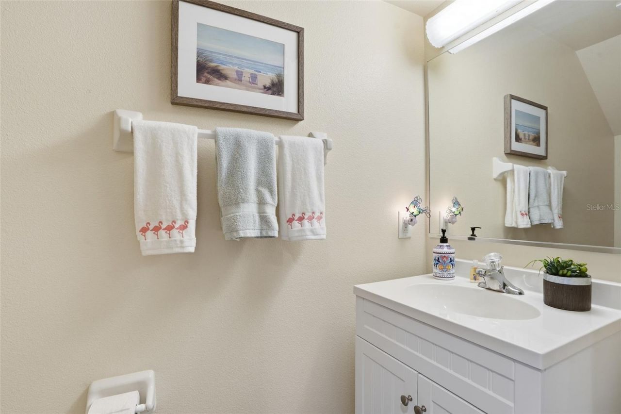 1186 Rio De Janeiro Avenue, Unit 106, Punta Gorda, FL 33983 Photo