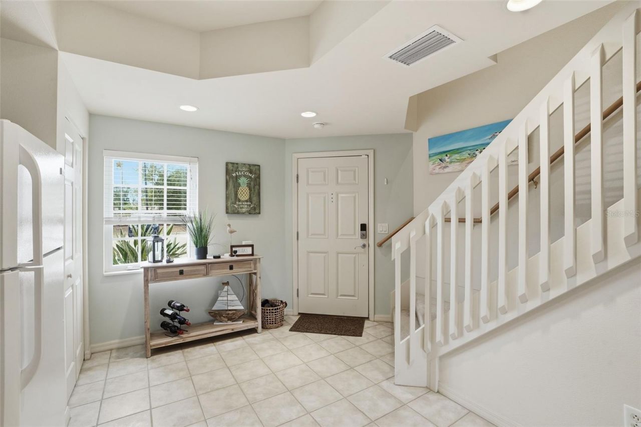 1186 Rio De Janeiro Avenue, Unit 106, Punta Gorda, FL 33983 Photo